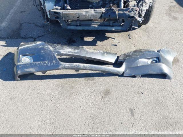 Toyota Venza Base V6 Image 18