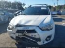 Mitsubishi Outlander Se Image 12