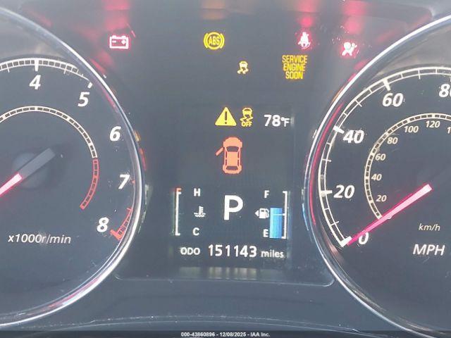 Mitsubishi Outlander Se Image 14