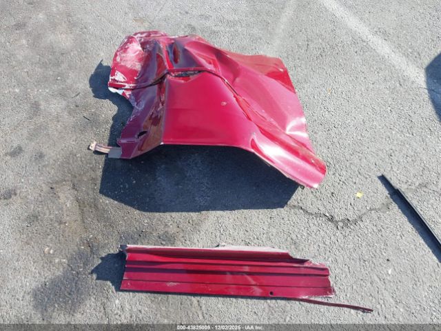 Toyota Sienna Xle Image 11