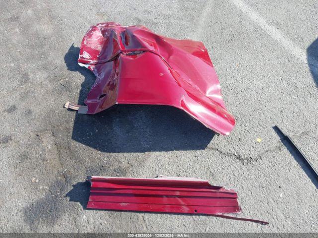 Toyota Sienna Xle Image 11