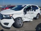 Ford Edge Se Image 7