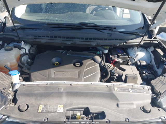 Ford Edge Se Image 6