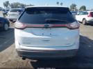 Ford Edge Se Image 15
