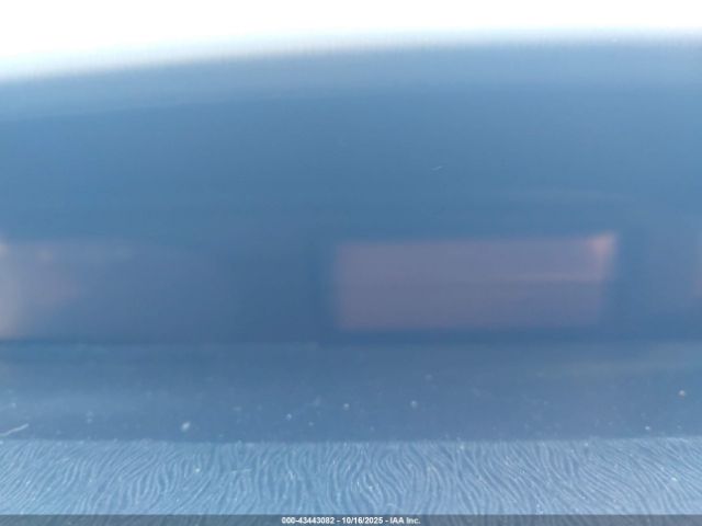 Toyota Prius Ii Image 2