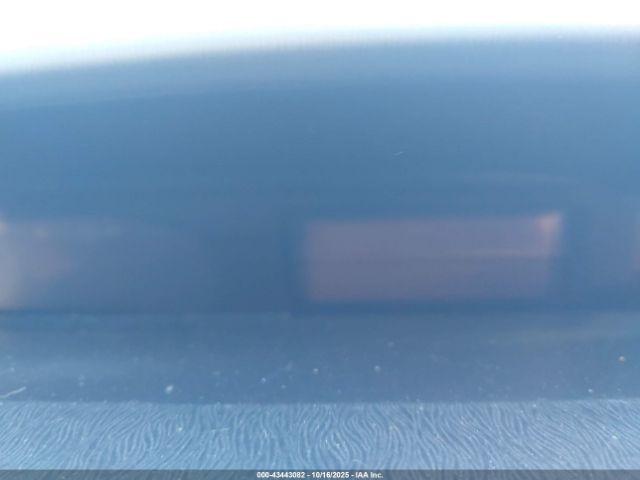 Toyota Prius Ii Image 2