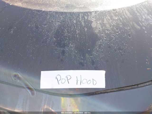 Toyota Prius Ii Image 11