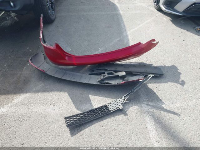 Kia Forte Lx Image 15