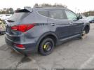 Hyundai SANTA FE 2.4l Image 4