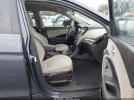 Hyundai SANTA FE 2.4l Image 7