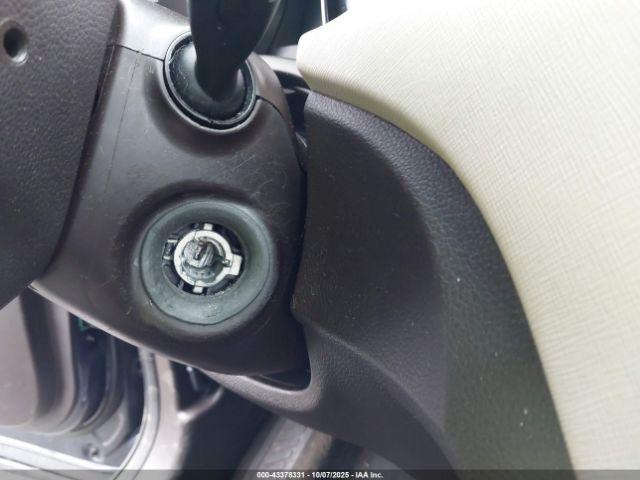 Hyundai SANTA FE 2.4l Image 5