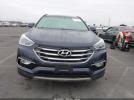 Hyundai SANTA FE 2.4l Image 10