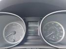 Hyundai SANTA FE 2.4l Image 15