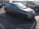 Honda Civic Lx Image 1