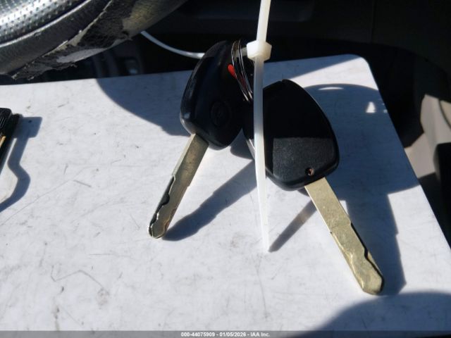 Honda Civic Lx Image 4