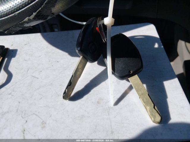 Honda Civic Lx Image 4