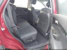 Kia Sorento 2.4l Lx Image 6