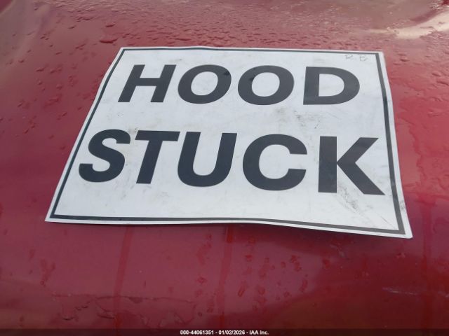 Kia Sorento 2.4l Lx Image 2