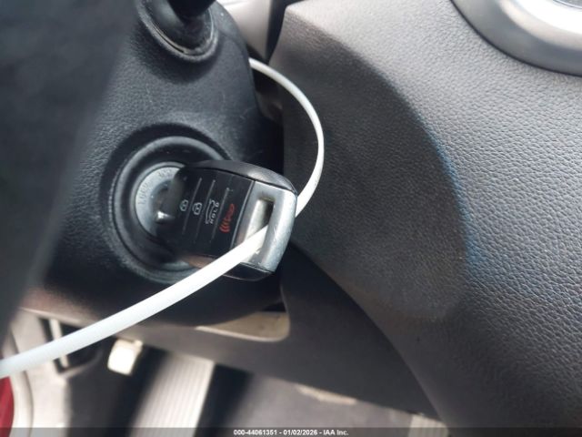 Kia Sorento 2.4l Lx Image 8