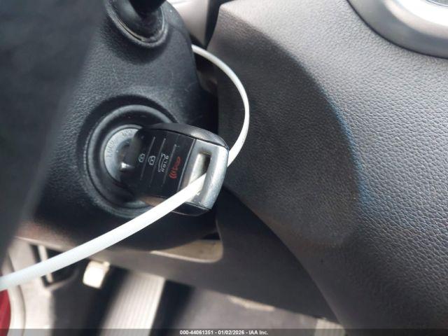 Kia Sorento 2.4l Lx Image 8