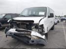 Ford E-350 Xlt Image 8