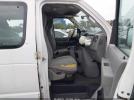 Ford E-350 Xlt Image 3