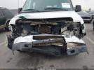 Ford E-350 Xlt Image 15