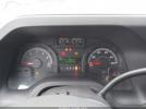 Ford E-350 Xlt Image 9