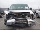 Ford E-350 Xlt Image 12