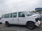 Ford E-350 Xlt Image 10
