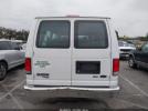 Ford E-350 Xlt Image 16