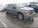 Chevrolet Colorado Lt Image 1