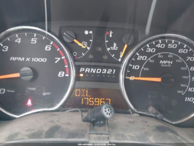 Chevrolet Colorado Lt Image 2