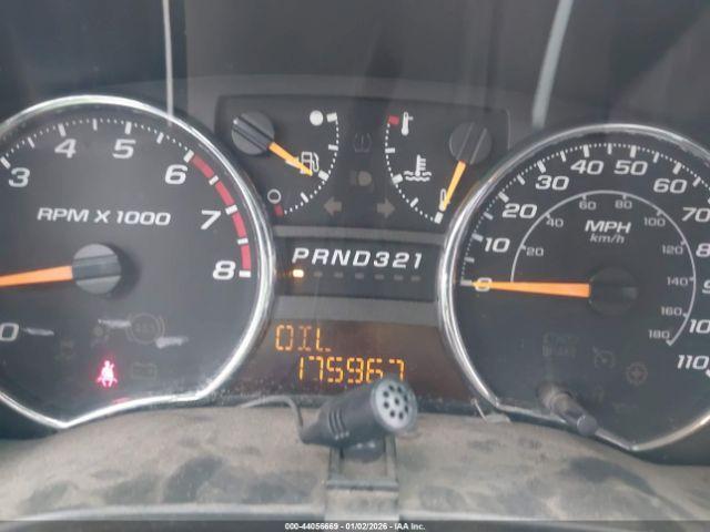 Chevrolet Colorado Lt Image 2