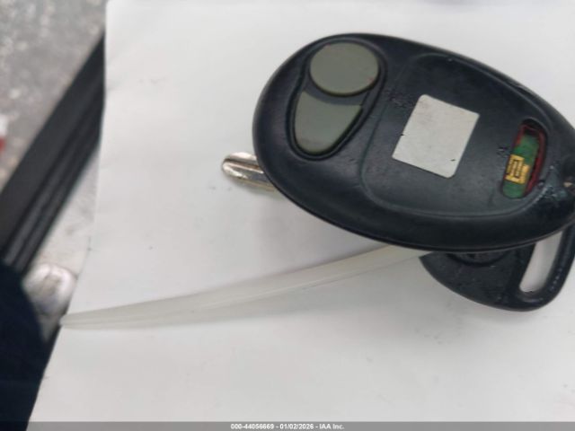 Chevrolet Colorado Lt Image 11