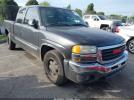 GMC Sierra 1500 Slt Image 1