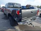 GMC Sierra 1500 Slt Image 3