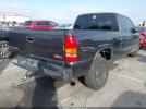 GMC Sierra 1500 Slt Image 11