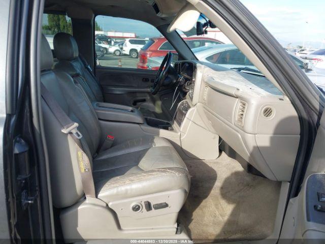 GMC Sierra 1500 Slt Image 5