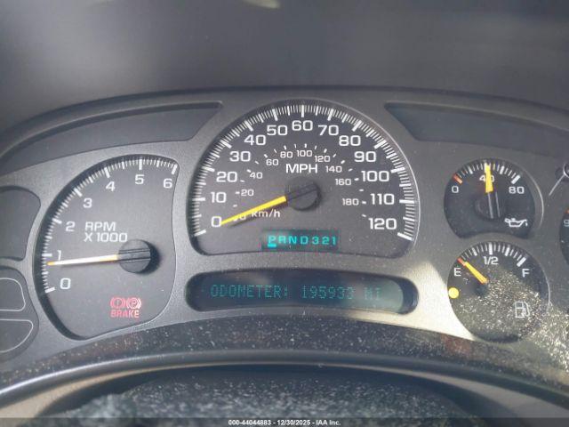 GMC Sierra 1500 Slt Image 4