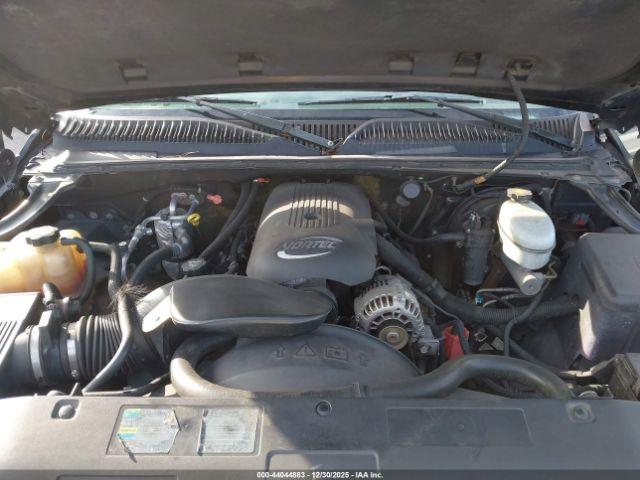 GMC Sierra 1500 Slt Image 6