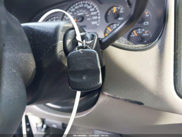 GMC Sierra 1500 Slt Image 9