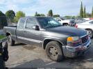 GMC Sierra 1500 Slt Image 15