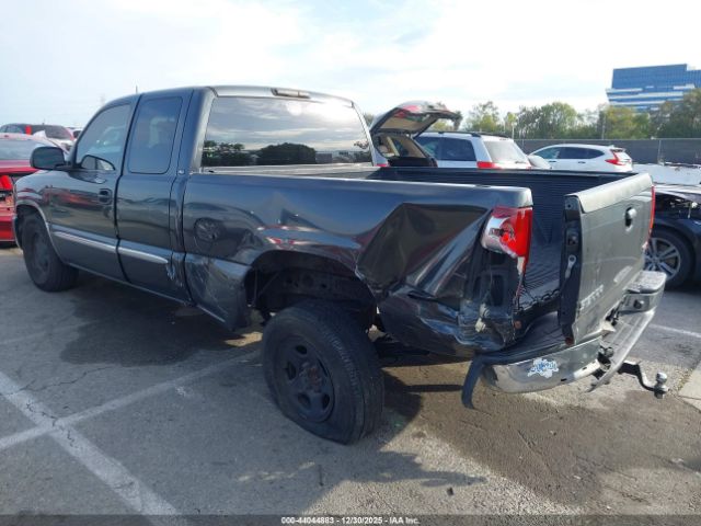 GMC Sierra 1500 Slt Image 14