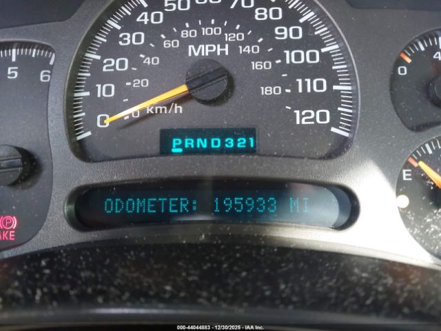 GMC Sierra 1500 Slt Image 16