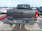 GMC Sierra 1500 Slt Image 12