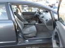 Honda Civic Lx Image 11