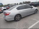 Honda Accord Lx Image 14