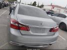 Honda Accord Lx Image 10