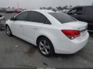 Chevrolet Cruze 2lt Auto Image 5
